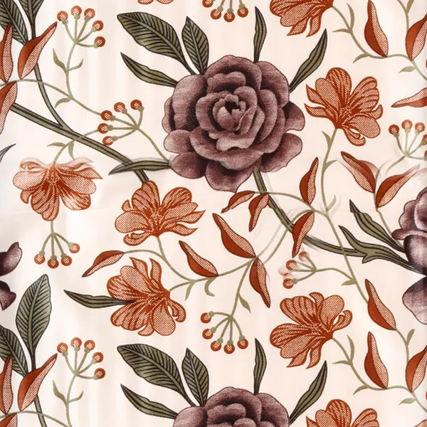 Brown_Polyester_Fabric_Top_Load_Fully_Automatic_Washing_Machine_Cover_Suitable_For_5kg_To_8_kg