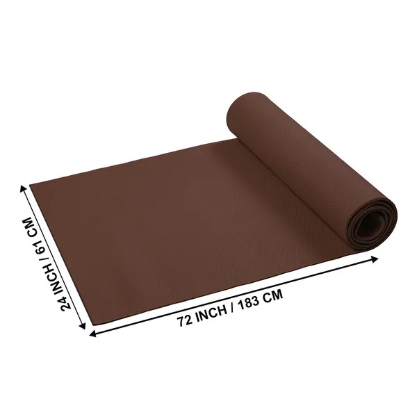Brown_Polyester_Fabric_Yoga_Mat_For_Home