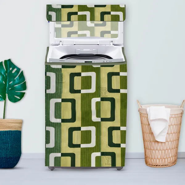 Green_Polyester_Fabric_Top_Load_Fully_Automatic_Washing_Machine_Cover_Suitable_For_5kg_To_8_kg