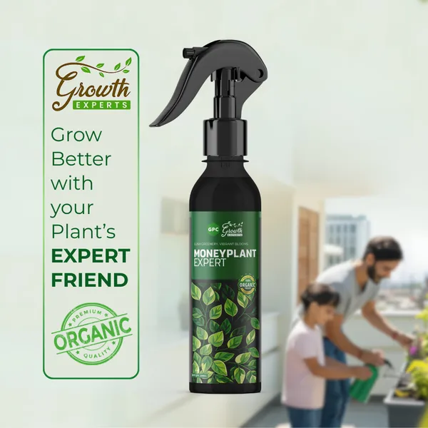 Eco_Friendly_Money_Plant_Expert_Crops_And_Plants_Liquid