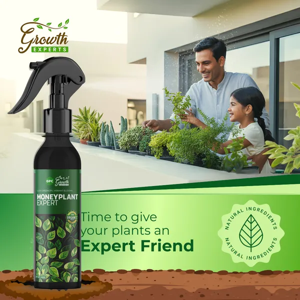 Eco_Friendly_Money_Plant_Expert_Crops_And_Plants_Liquid