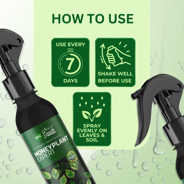 Eco_Friendly_Money_Plant_Expert_Crops_And_Plants_Liquid