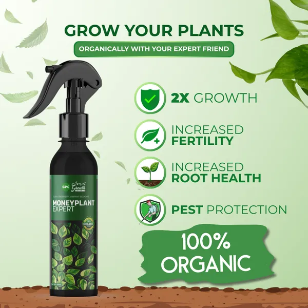 Eco_Friendly_Money_Plant_Expert_Crops_And_Plants_Liquid