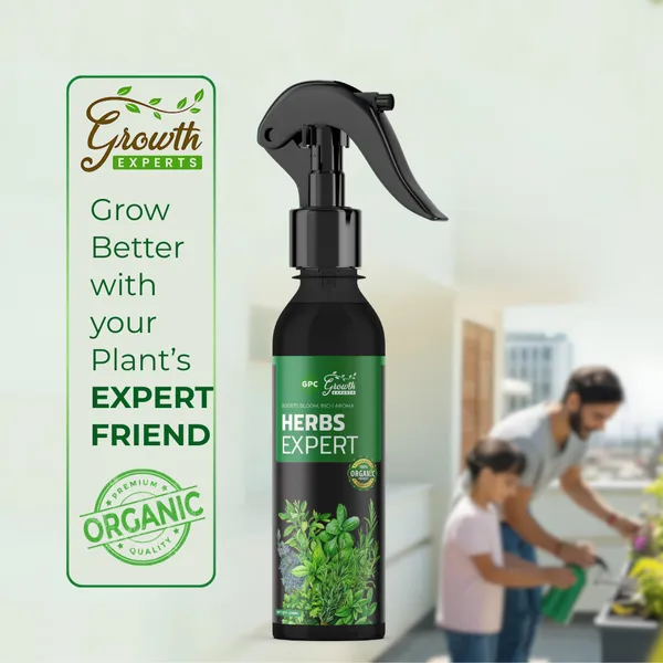 Eco_Friendly_Marigold_And_Expert_Crops_And_Plants_Liquid