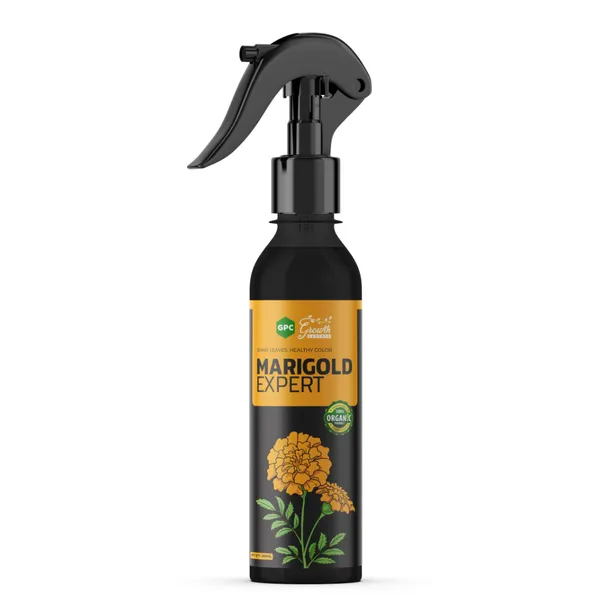 Eco_Friendly_Marigold_Expert_Crops_And_Plants_Liquid
