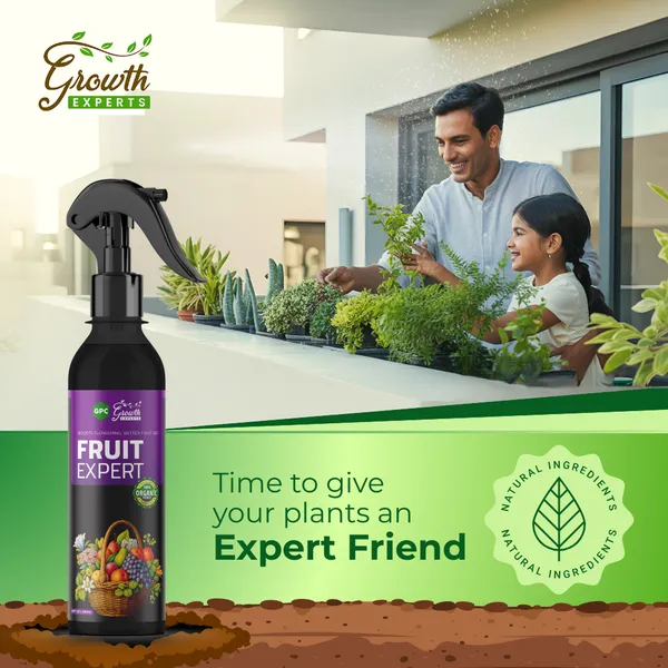 Eco_Friendly_Money_And_Fruit_Plant_Expert_Crops_And_Plants_Liquid