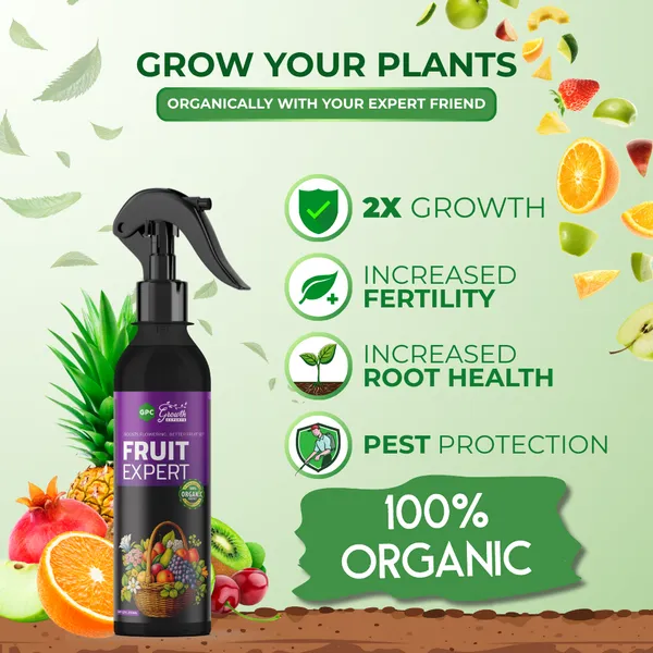 Eco_Friendly_Money_And_Fruit_Plant_Expert_Crops_And_Plants_Liquid