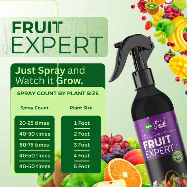 Eco_Friendly_Fruit_Expert_Crops_And_Plants_Liquid