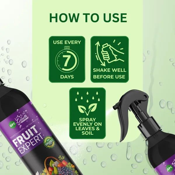 Eco_Friendly_Fruit_Expert_Crops_And_Plants_Liquid