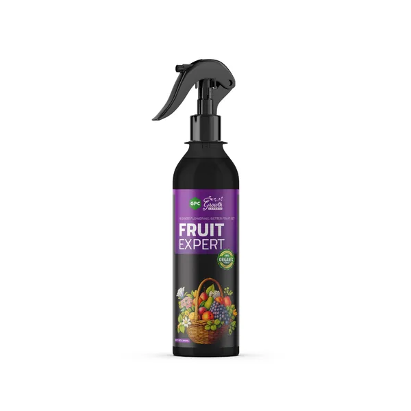 Eco_Friendly_Fruit_Expert_Crops_And_Plants_Liquid