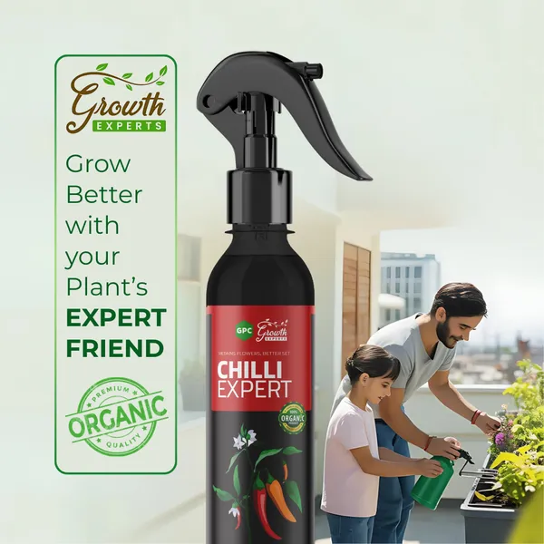 Eco_Friendly_Capsicum_And_Expert_Crops_And_Plants_Liquid