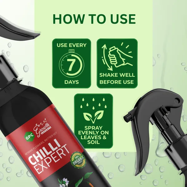 Eco_Friendly_Capsicum_And_Expert_Crops_And_Plants_Liquid