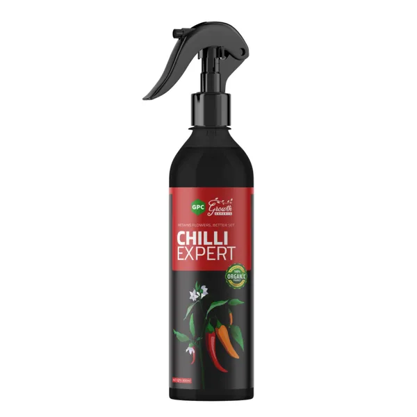 Eco_Friendly_Chilly_Expert_Crops_And_Plants_Liquid