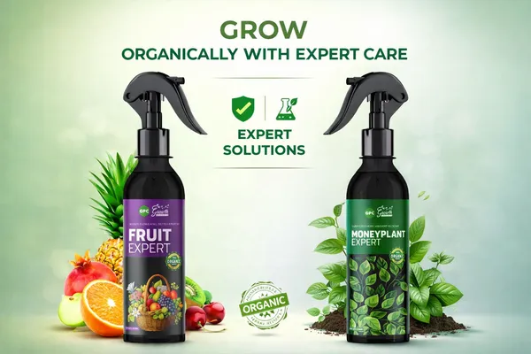 Eco_Friendly_Money_And_Fruit_Plant_Expert_Crops_And_Plants_Liquid