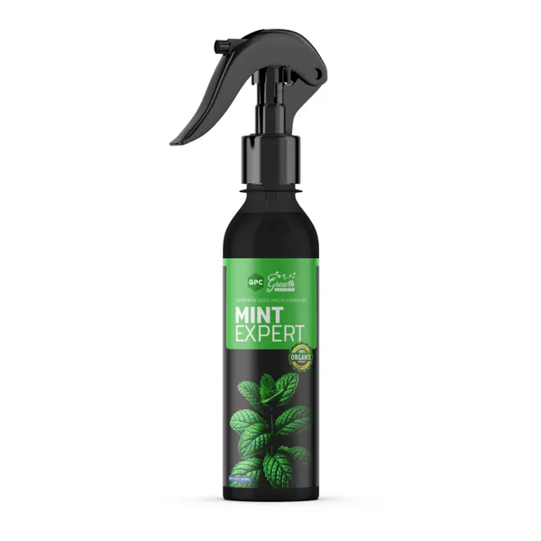 Eco_Friendly_Ornamental_Expert_Crops_And_Plants_Liquid