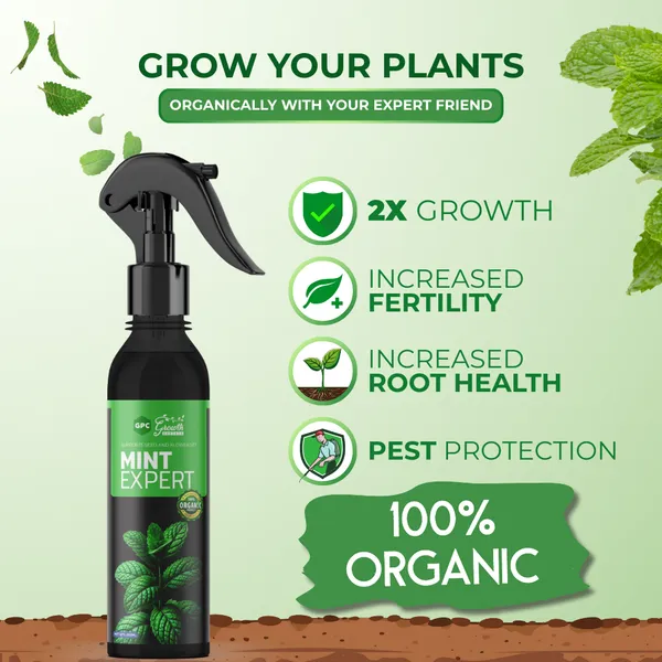 Eco_Friendly_Ornamental_Expert_Crops_And_Plants_Liquid