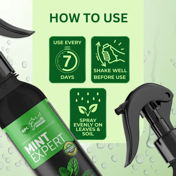 Eco_Friendly_Ornamental_Expert_Crops_And_Plants_Liquid