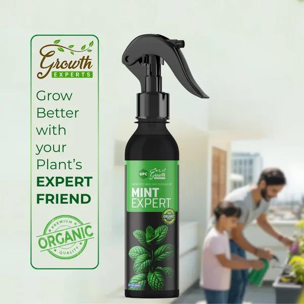 Eco_Friendly_Mint_Expert_Crops_And_Plants_Liquid