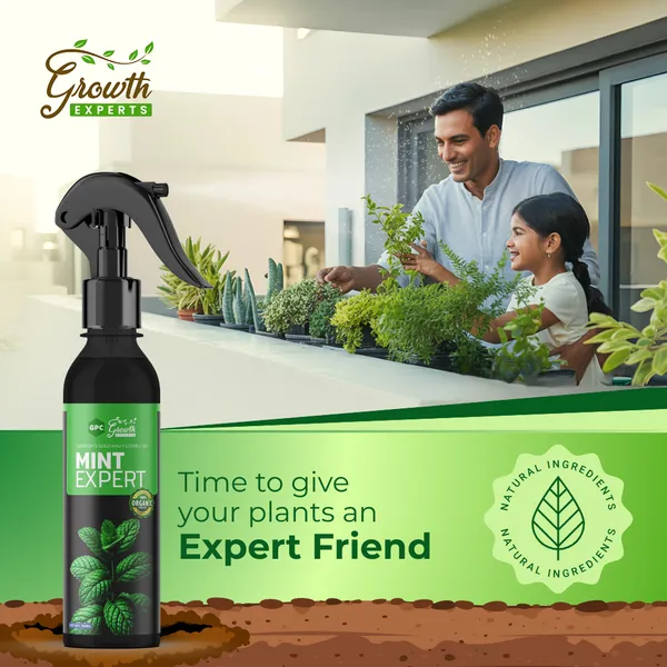 Eco_Friendly_Mint_Expert_Crops_And_Plants_Liquid
