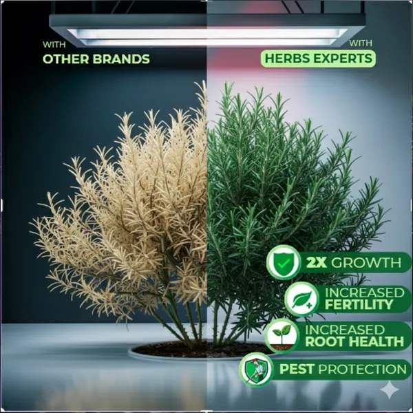Eco_Friendly_Herb_Expert_Crops_And_Plants_Liquid