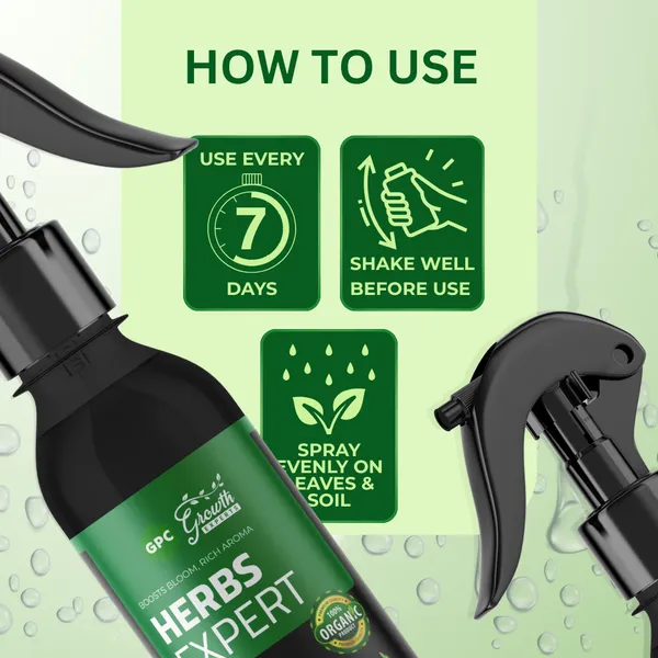 Eco_Friendly_Herb_Expert_Crops_And_Plants_Liquid
