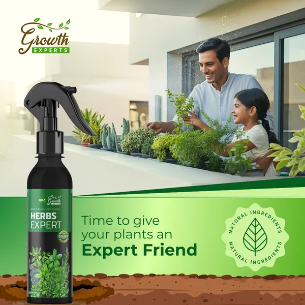 Eco_Friendly_Herb_Expert_Crops_And_Plants_Liquid