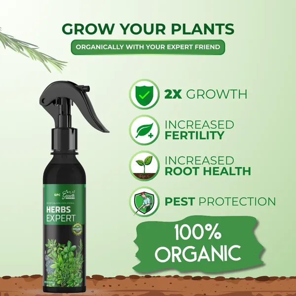 Eco_Friendly_Herb_Expert_Crops_And_Plants_Liquid