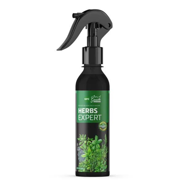 Eco_Friendly_Herb_Expert_Crops_And_Plants_Liquid