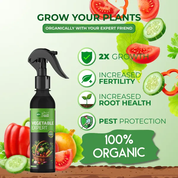 Eco_Friendly_Vegetable_Expert_Crops_And_Plants_Liquid