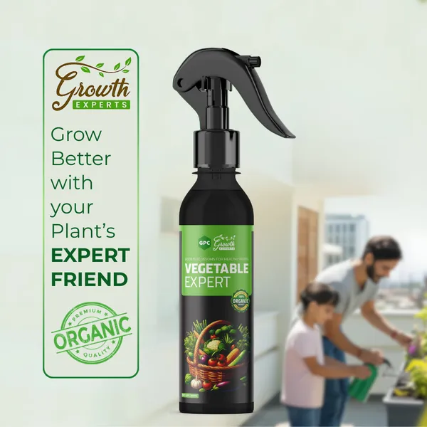 Eco_Friendly_Vegetable_Expert_Crops_And_Plants_Liquid