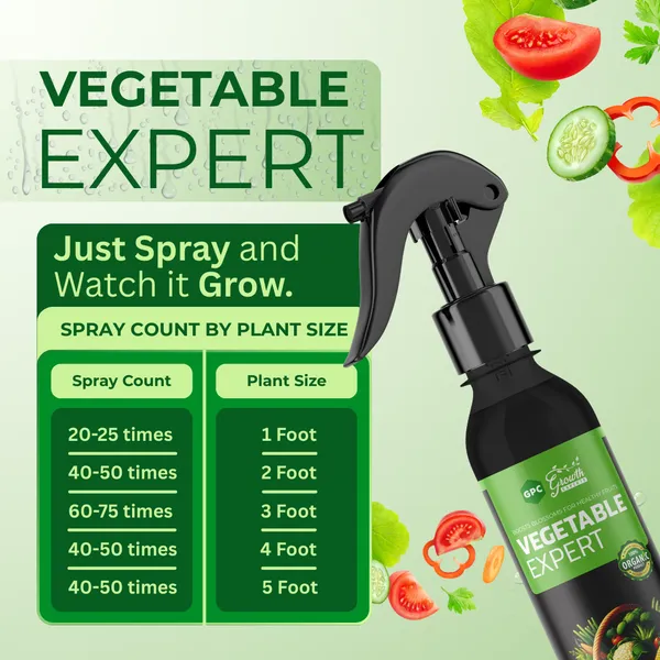 Eco_Friendly_Vegetable_Expert_Crops_And_Plants_Liquid