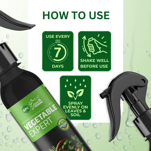 Eco_Friendly_Vegetable_Expert_Crops_And_Plants_Liquid