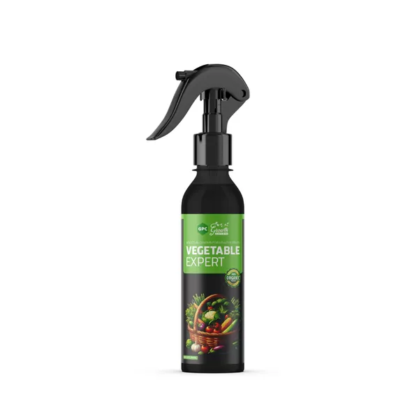 Eco_Friendly_Vegetable_Expert_Crops_And_Plants_Liquid