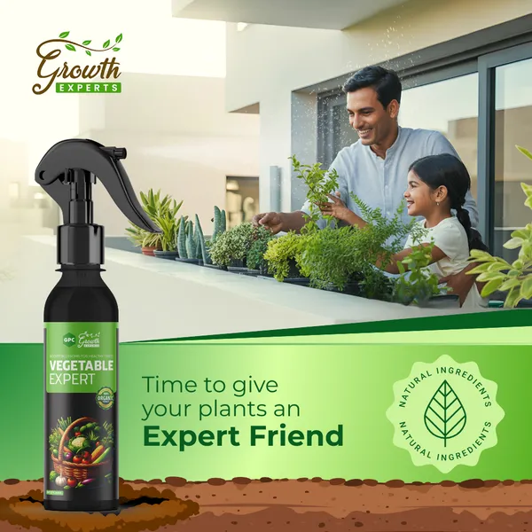 Eco_Friendly_Vegetable_Expert_Crops_And_Plants_Liquid