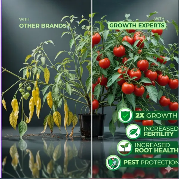 Eco_Friendly_Vegetable_Expert_Crops_And_Plants_Liquid