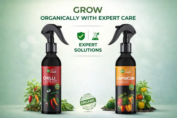 Eco_Friendly_Capsicum_And_Expert_Crops_And_Plants_Liquid