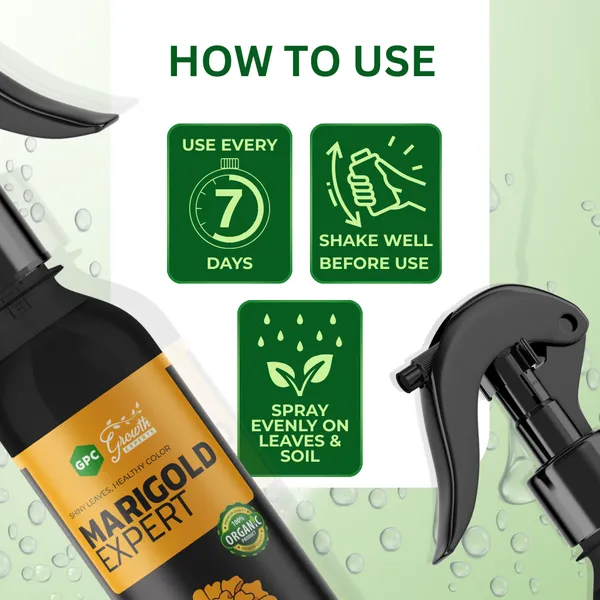 Eco_Friendly_Marigold_And_Expert_Crops_And_Plants_Liquid