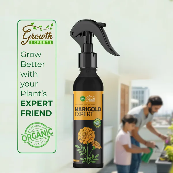 Eco_Friendly_Marigold_And_Expert_Crops_And_Plants_Liquid