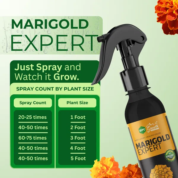 Eco_Friendly_Marigold_And_Expert_Crops_And_Plants_Liquid