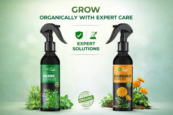 Eco_Friendly_Marigold_And_Expert_Crops_And_Plants_Liquid