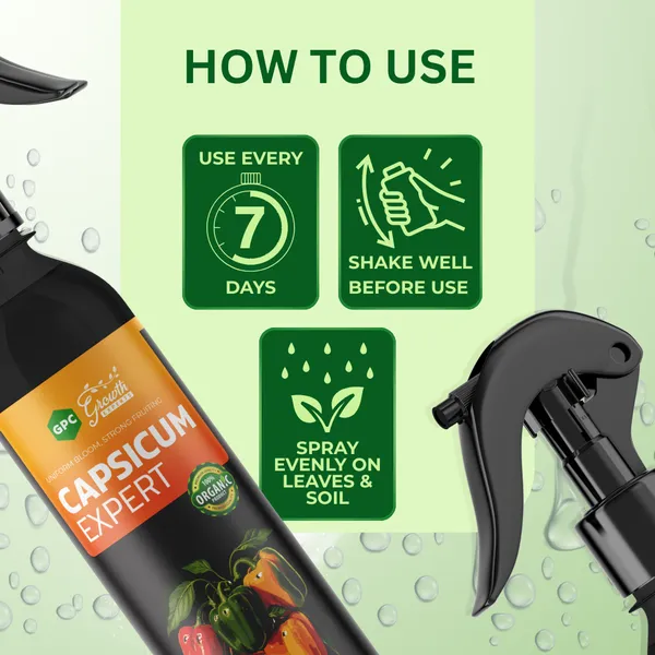Eco_Friendly_Capsicum_And_Expert_Crops_And_Plants_Liquid