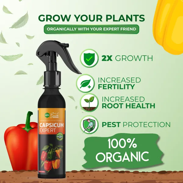 Eco_Friendly_Capsicum_And_Expert_Crops_And_Plants_Liquid