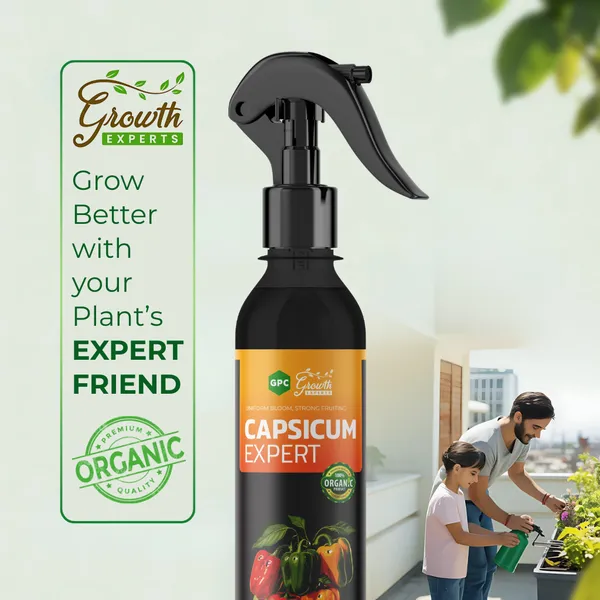 Eco_Friendly_Capsicum_And_Expert_Crops_And_Plants_Liquid