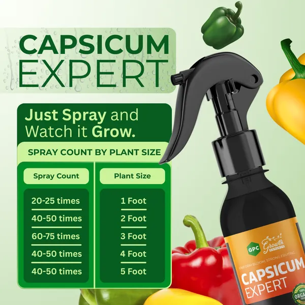 Eco_Friendly_Capsicum_And_Expert_Crops_And_Plants_Liquid