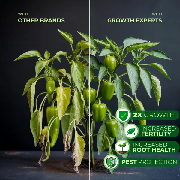 Eco_Friendly_Capsicum_And_Expert_Crops_And_Plants_Liquid