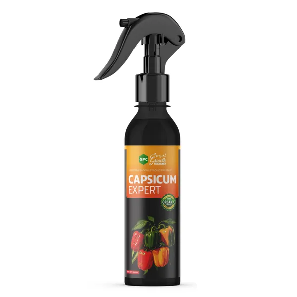 Eco_Friendly_Capsicum_Expert_Crops_And_Plants_Liquid