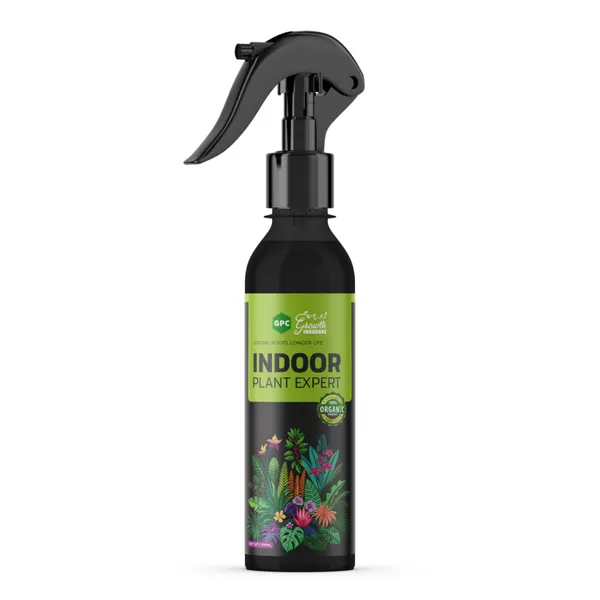 Eco_Friendly_Indoor_Plant_Expert_Crops_And_Plants_Liquid