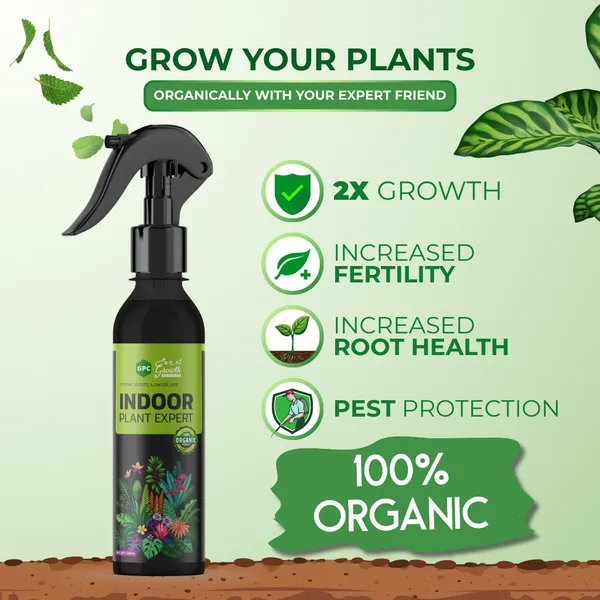 Eco_Friendly_Indoor_Plant_Expert_Crops_And_Plants_Liquid