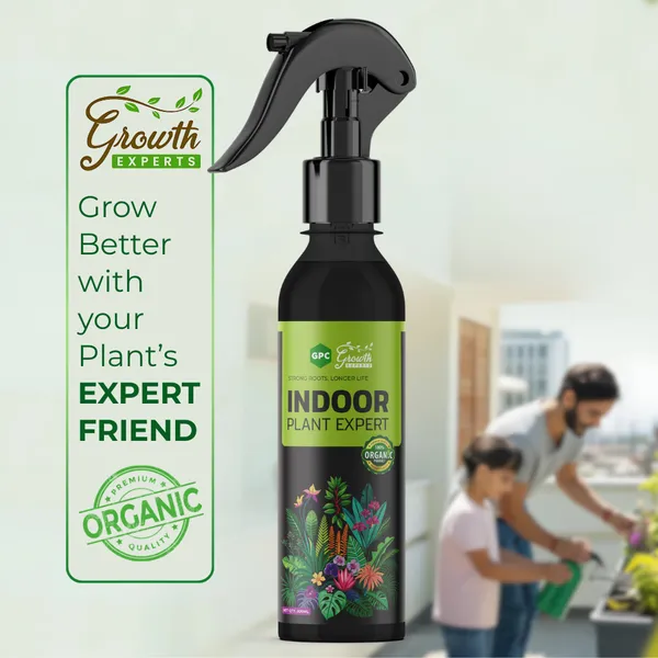 Eco_Friendly_Indoor_Plant_Expert_Crops_And_Plants_Liquid