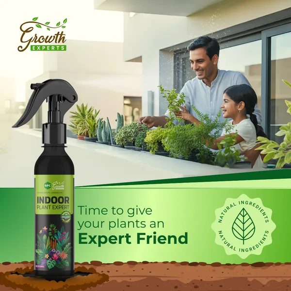 Eco_Friendly_Indoor_Plant_Expert_Crops_And_Plants_Liquid